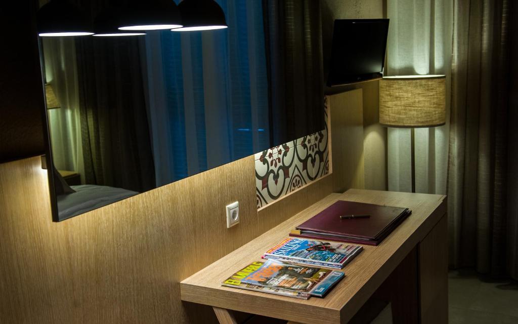 Alkyon Hotel Patitírion Room photo